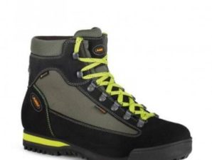 Aku Slope Original GTX M 88510643 trekking shoes