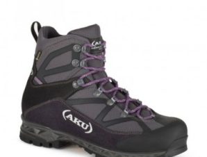 Aku Trekker Pro GORETEX W 853570 trekking shoes