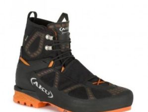 Aku Viaz DFS GTX M 967108 trekking shoes