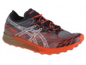 ASICS Fujispeed 1011B330002