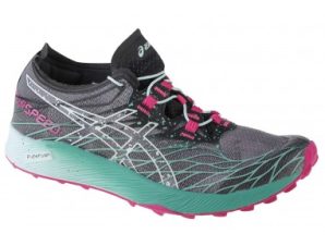 ASICS Fujispeed 1012B176001