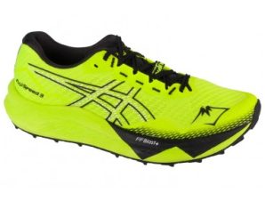 ASICS Fujispeed 3 1011B888751