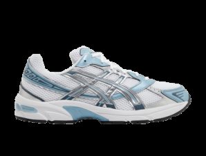 ASICS Gel1130 White Shark Skin 1201A256116 MBS