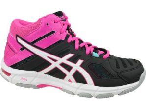 Asics Gel-Beyond 5 MT B650N-001