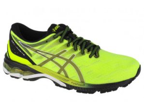 ASICS GelJadeite 1011B401750