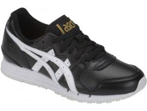 Asics Gel-Movimentum W 1192A002-001 παπούτσια