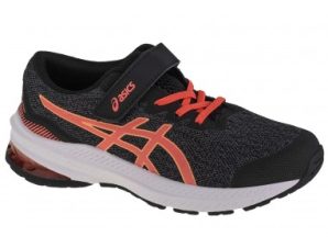 ASICS GT1000 11 PS 1014A238009