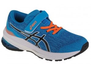 ASICS GT1000 11 PS 1014A238421