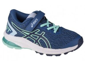 Asics GT-1000 9 PS 1014A151-405