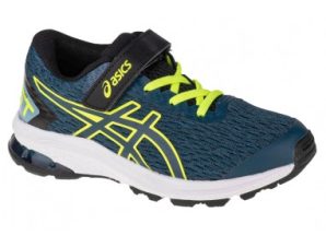 Asics GT-1000 9 PS 1014A151-406