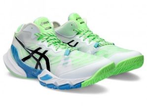 Asics Metarise M 1051A058102 volleyball shoes