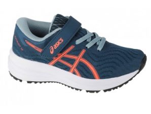 Asics Patriot 12 PS 1014A138400