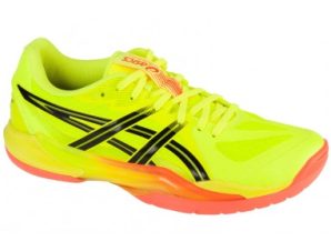 ASICS Powerbreak FF Paris 1071A110750