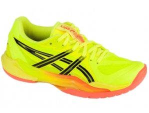 ASICS Powerbreak FF Paris 1072A110750