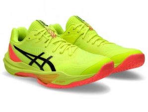 Asics Sky Elite FF 3 Paris M 1051A085750 shoes