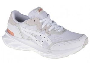 Asics Tarther Blast 1202A042101