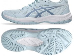 Asics UPCOURT 6 W shoes 1072A107 020