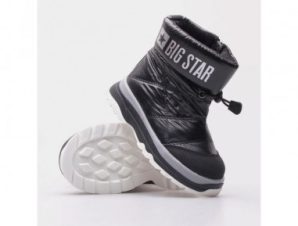 Big Star Jr MM374195 shoes