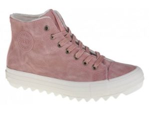 Big Star Shoes Big Top EE274113