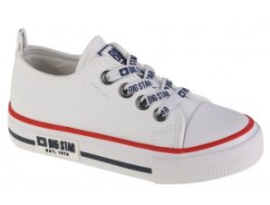 Big Star Shoes J KK374042