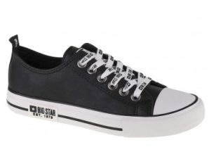 Big Star Shoes KK274096