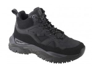 Big Star Trekking K Shoes KK274356