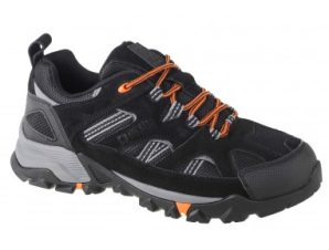 Big Star Trekking Shoes KK174062