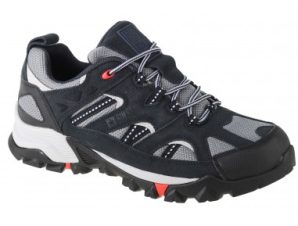 Big Star Trekking Shoes KK174064