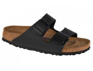 Birkenstock Arizona BF SFB 0551253