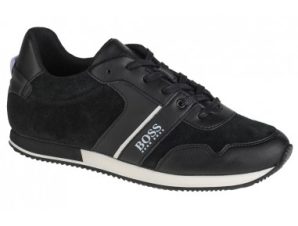 BOSS Trainers J2926209B