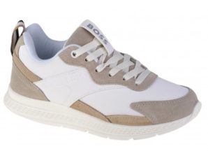 BOSS Trainers J2928910B