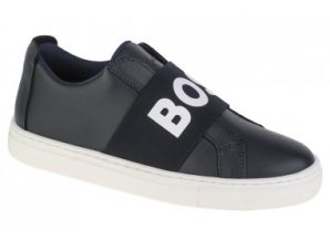 BOSS Trainers J29291849