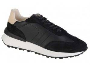 BOSS Trainers J2929809B