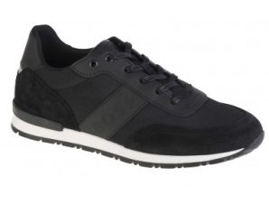 BOSS Trainers J2930009B