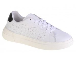 BOSS Trainers J2931010B