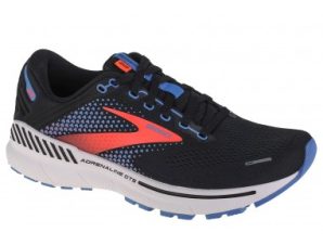 Brooks Adrenaline GTS 22 1203531B031