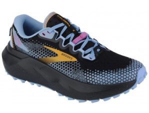 Brooks Caldera 6 1203661B096