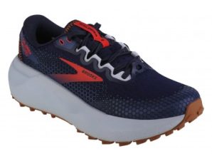 Brooks Caldera 6 1203661B417