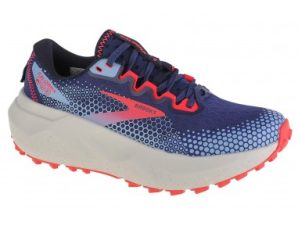 Brooks Caldera 6 1203661B422