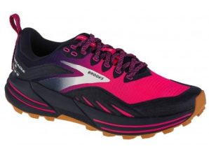 Brooks Cascadia 16 1203631B425