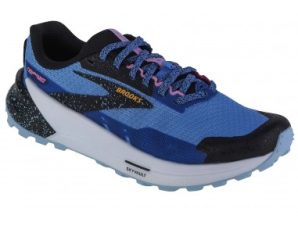 Brooks Catamount 2 1203881B414