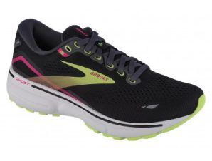 Brooks Ghost 15 1203801B083