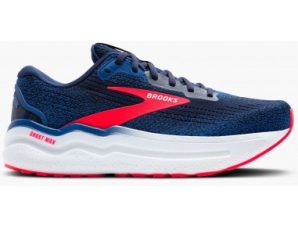 Brooks Ghost Max 2 1204201B486