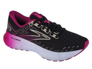 Brooks Glycerin 20 1203691B094