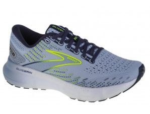 Brooks Glycerin 20 1203691B416