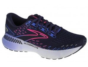 Brooks Glycerin GTS 20 1203701B460