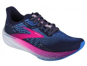 Brooks Hyperion Max 1203771B441