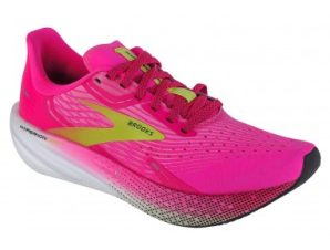 Brooks Hyperion Max 1203771B661