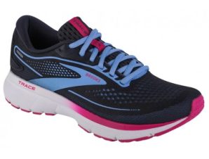 Brooks Trace 2 1203751B082