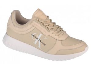 Calvin Klein Runner Laceup YW0YW00375-AEO